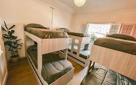 Hilda House Hostel